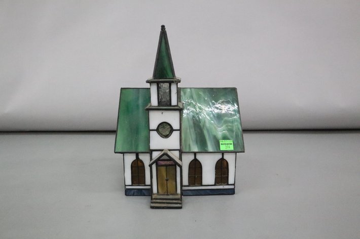 Image for Cold Springs Gallery #2025