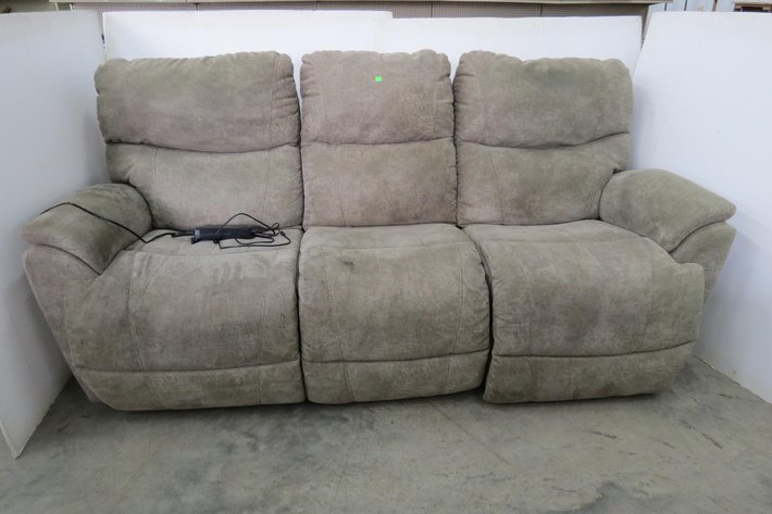 Image for Cold Springs Gallery #2025