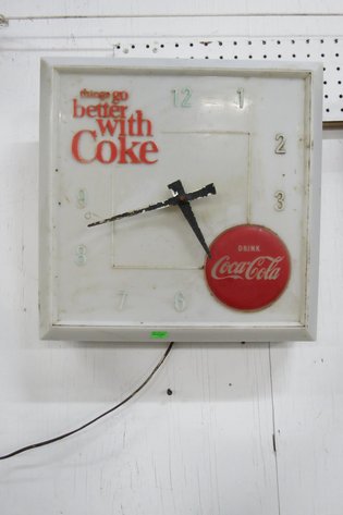 Image for Hidden Treasures Gallery #3025