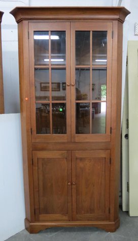 Image for Hidden Treasures Gallery #3025