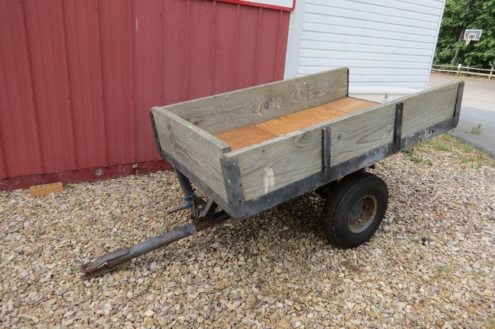 Image for Hidden Treasures Gallery #3025