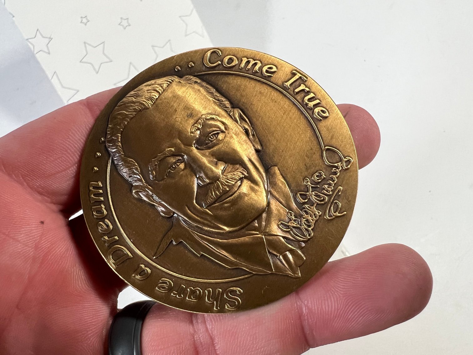 Image for COMICS - SPIDERMAN, AVENGERS, & MORE - 400+ LOTS