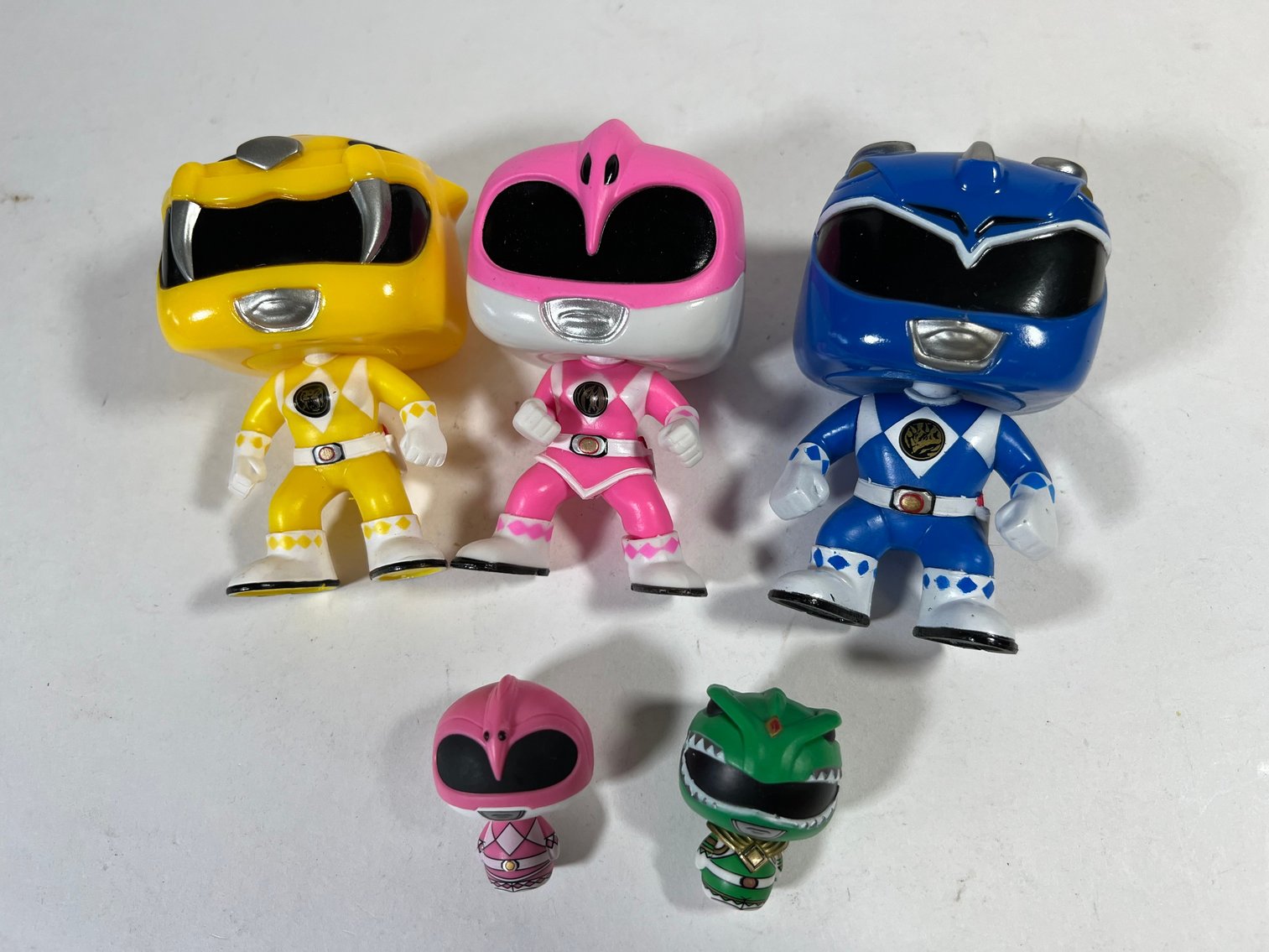 Image for COMICS - SPIDERMAN, AVENGERS, & MORE - 400+ LOTS