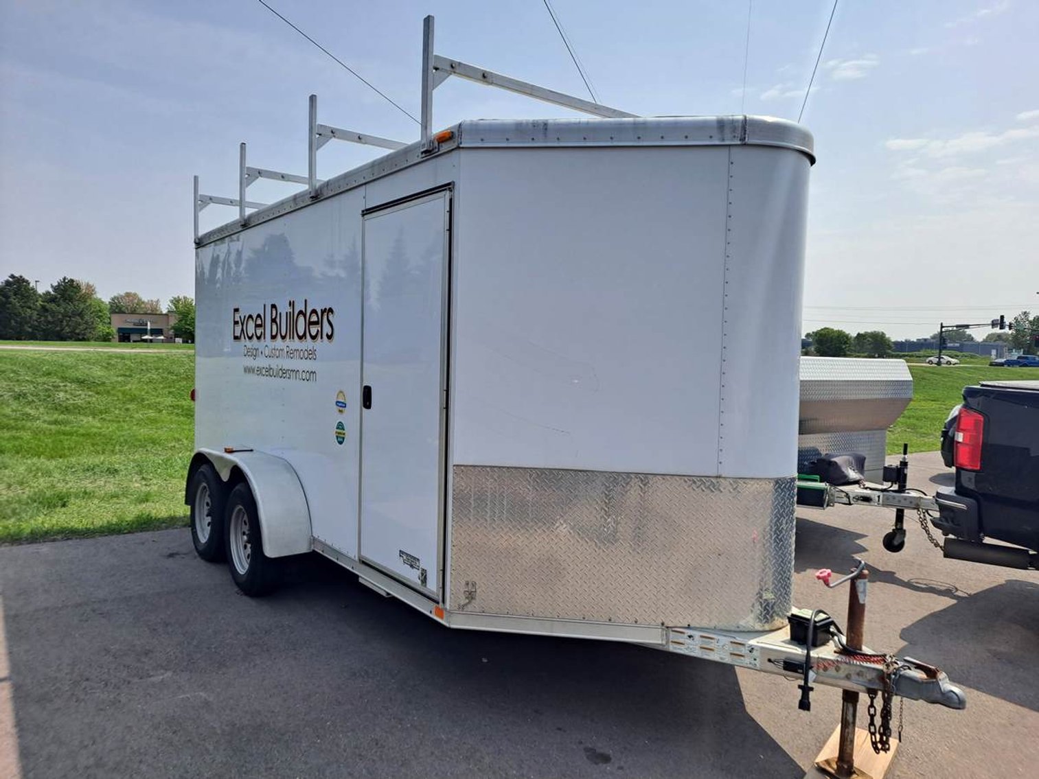 Image for Cabinet Shop/Builder Tools & Equipment