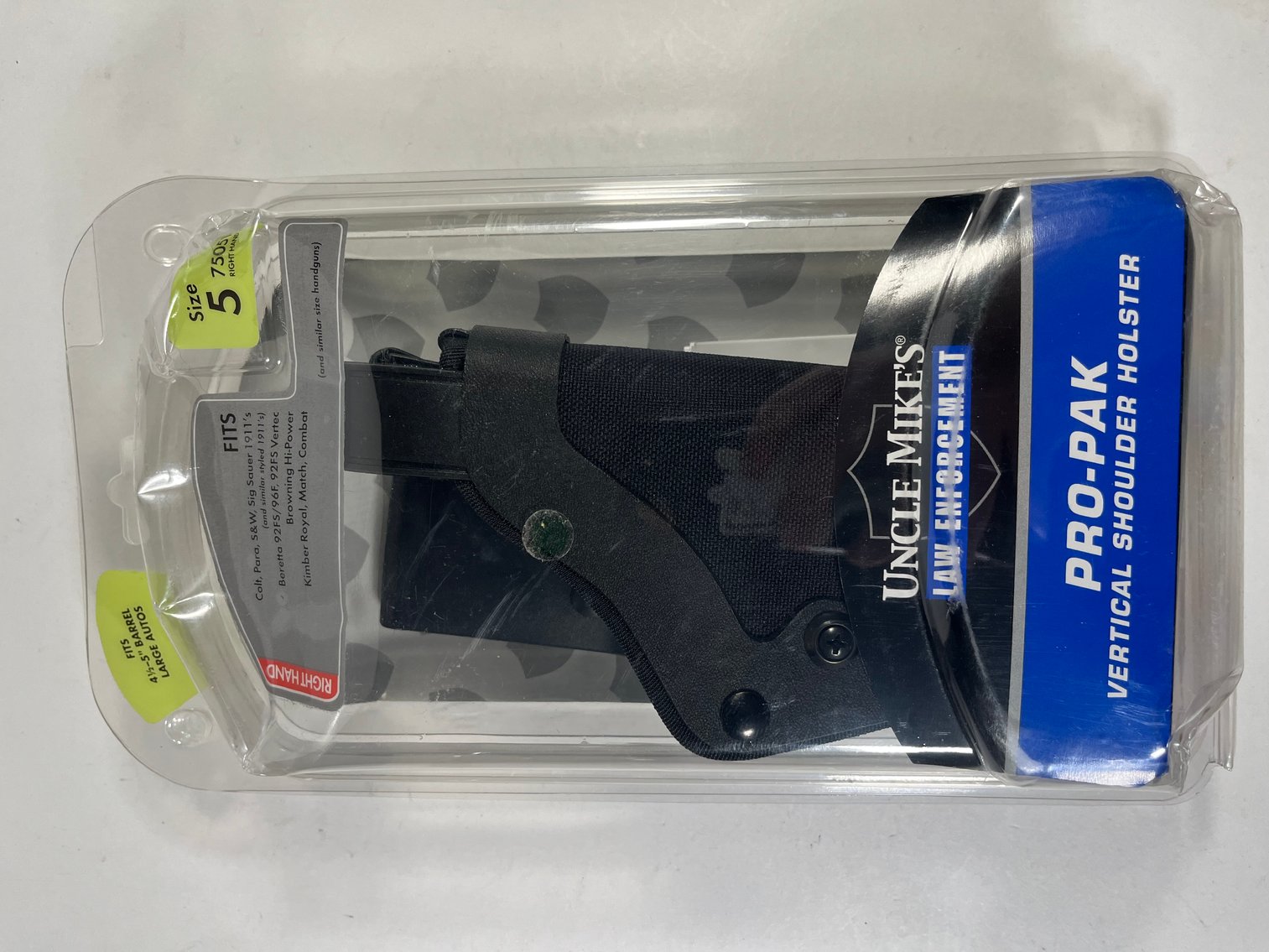 Image for ESTATE, COINS, CARDS, GENERAL - 300+ LOTS