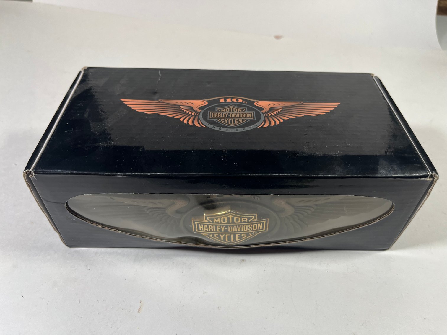 Image for ESTATE, COINS, CARDS, GENERAL - 300+ LOTS