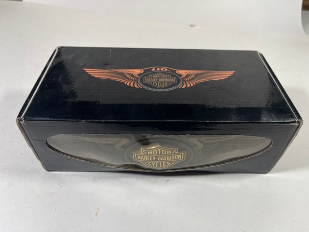 Image for ESTATE, COINS, CARDS, GENERAL - 300+ LOTS