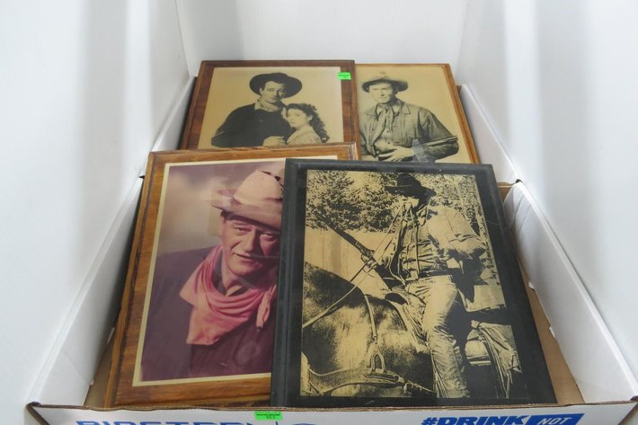 Image for Hidden Treasures Gallery #3026