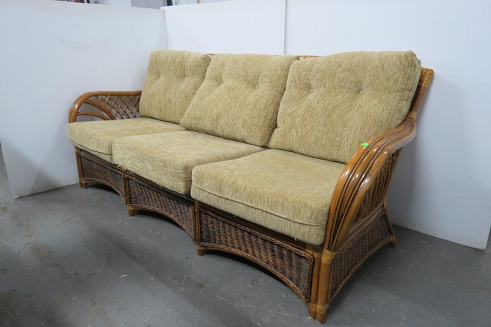 Image for Hidden Treasures Gallery #3026