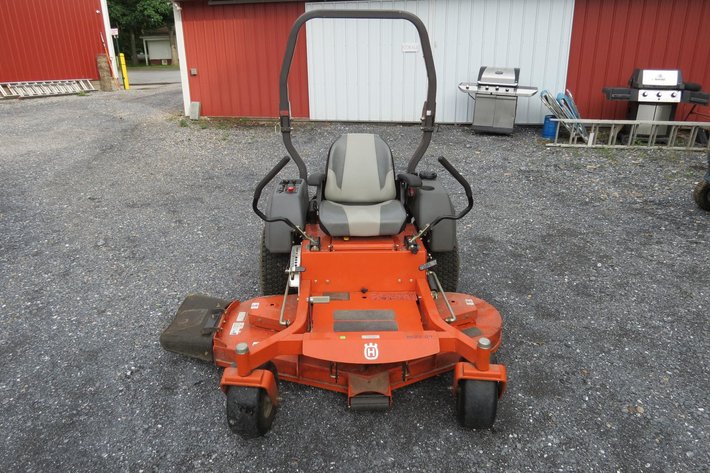 Image for Hidden Treasures Gallery #3026