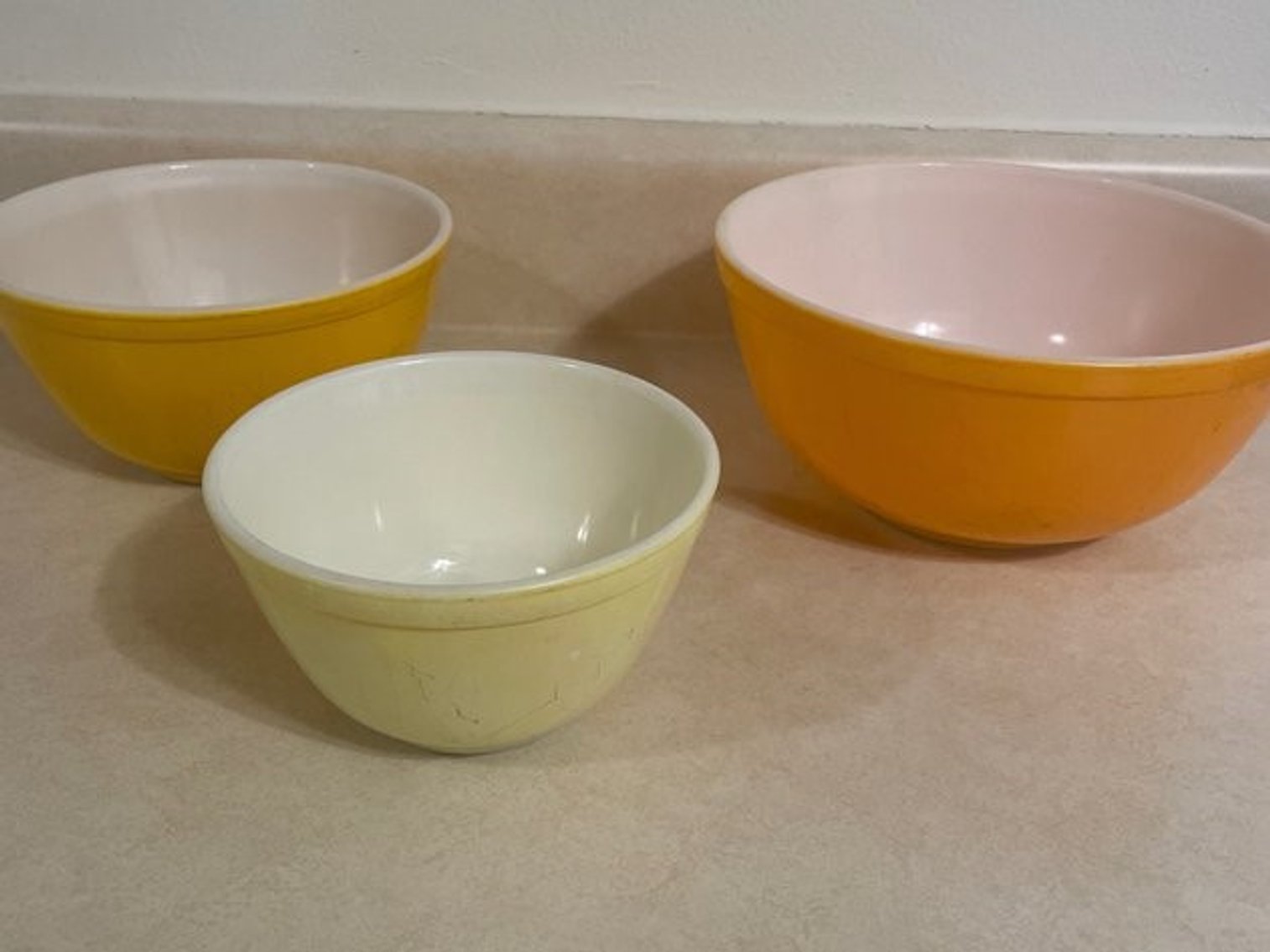 Image for Bowling Green FLASH AUCTION