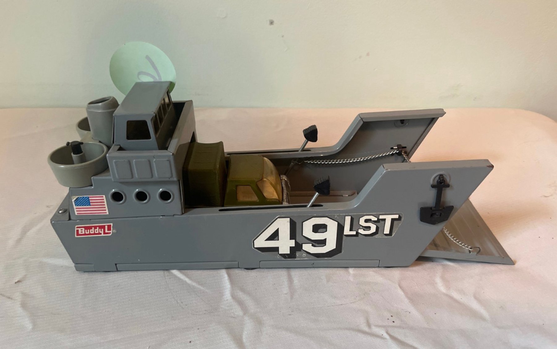 Image for Arlington Estate Auction