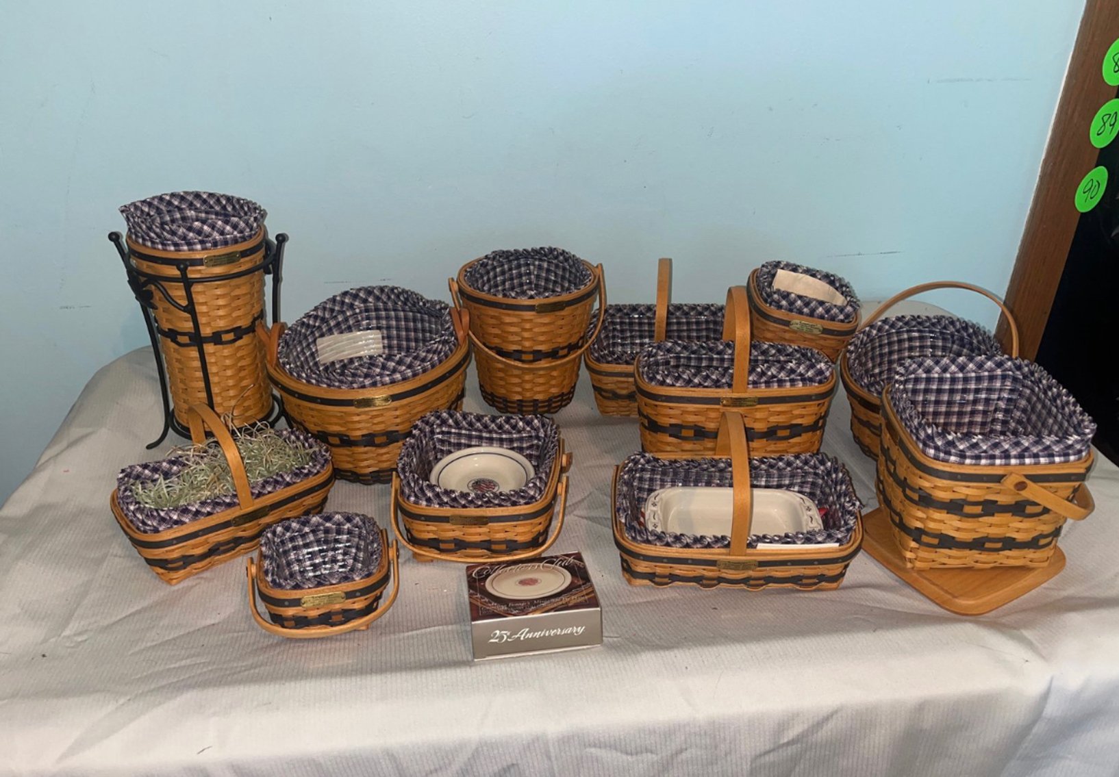 Image for Arlington Estate Auction