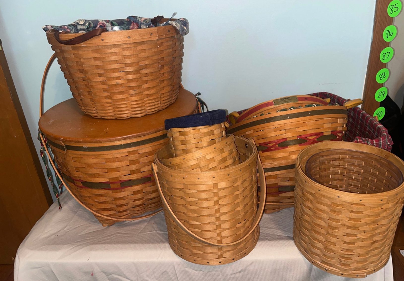 Image for Arlington Estate Auction