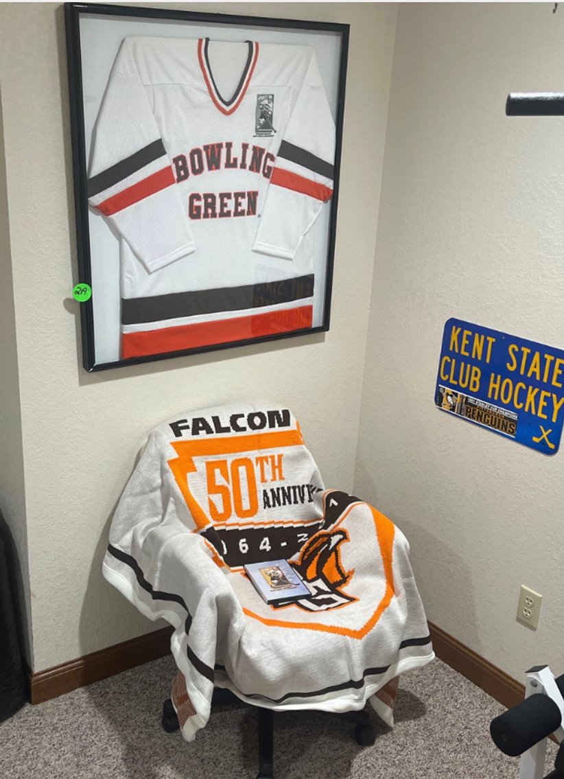 Image for Quality Furniture, Lawn Mower, Aluminum Boat & More!