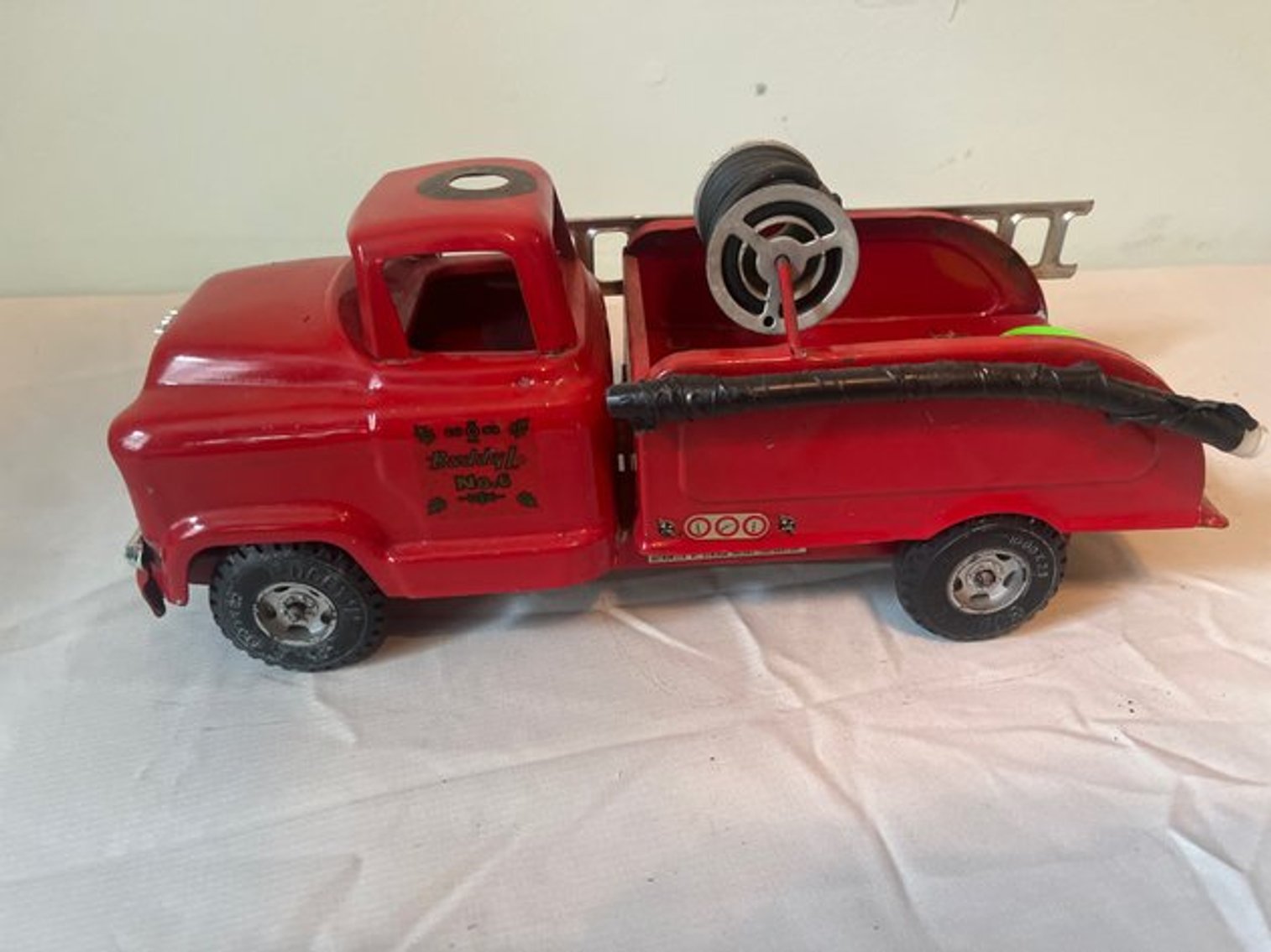 Image for Arlington Estate Auction