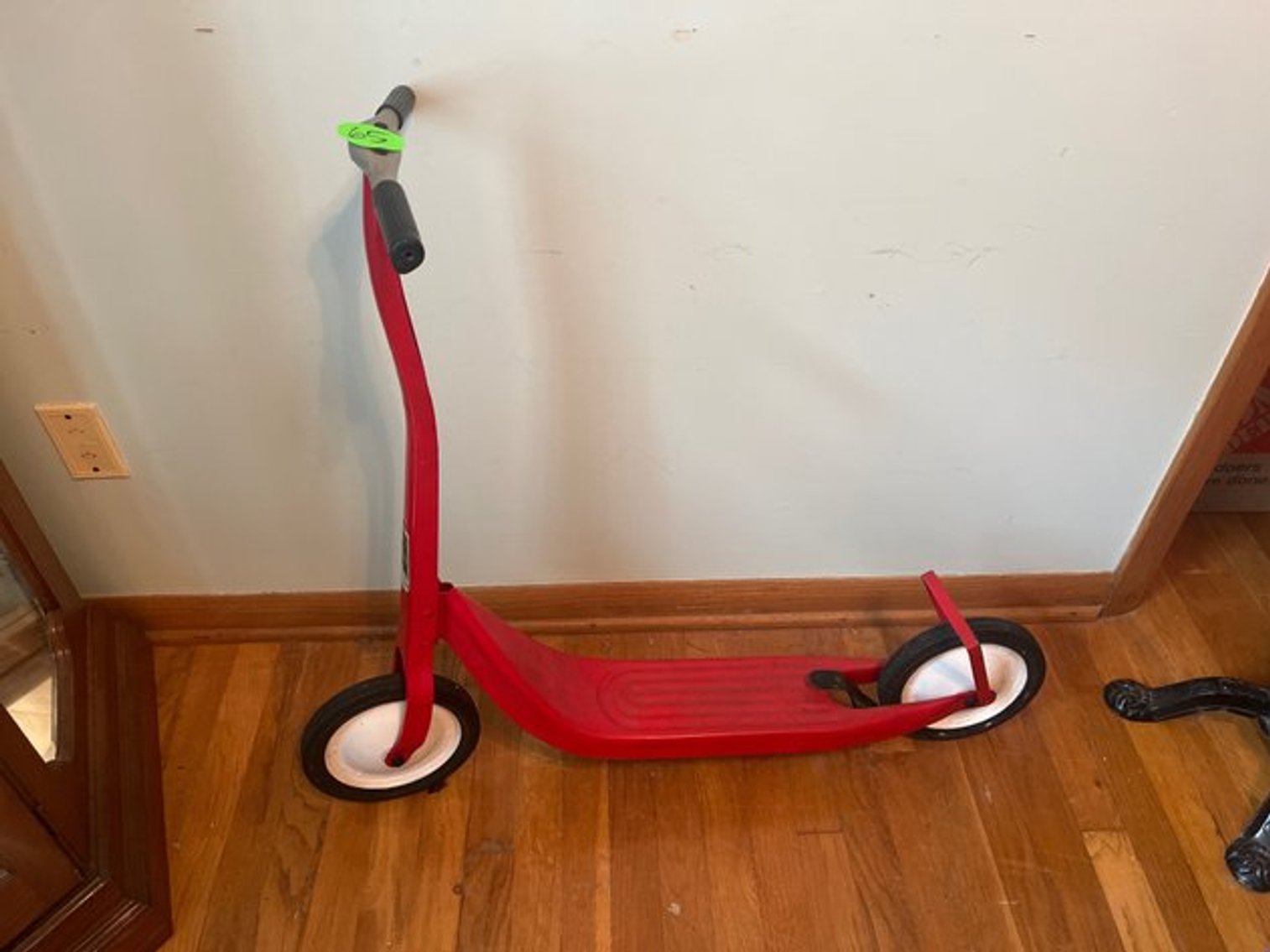 Image for Arlington Estate Auction