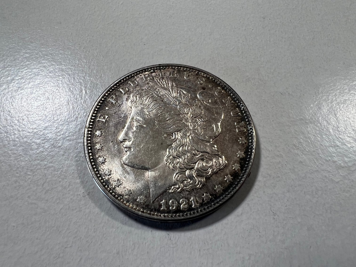 Image for ESTATE, COINS, CARDS, GENERAL - 300+ LOTS