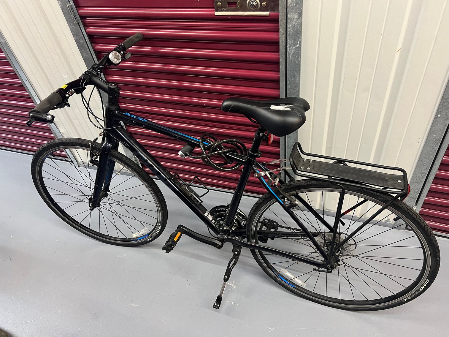 Image for ESTATE, COINS, CARDS, GENERAL - 300+ LOTS