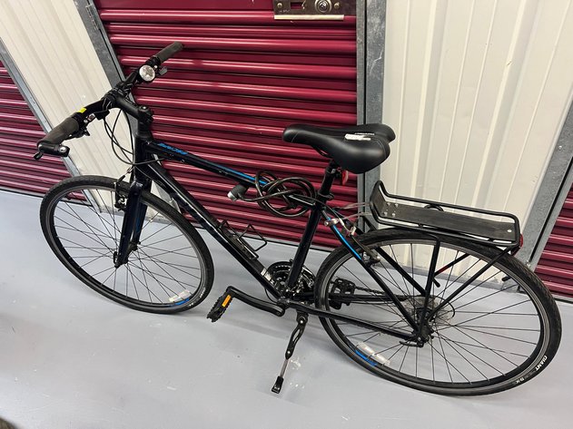 Image for ESTATE, COINS, CARDS, GENERAL - 300+ LOTS