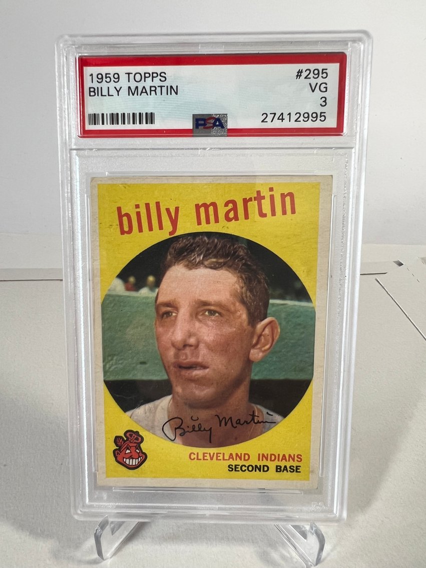 Image for ESTATE, COINS, CARDS, GENERAL - 300+ LOTS