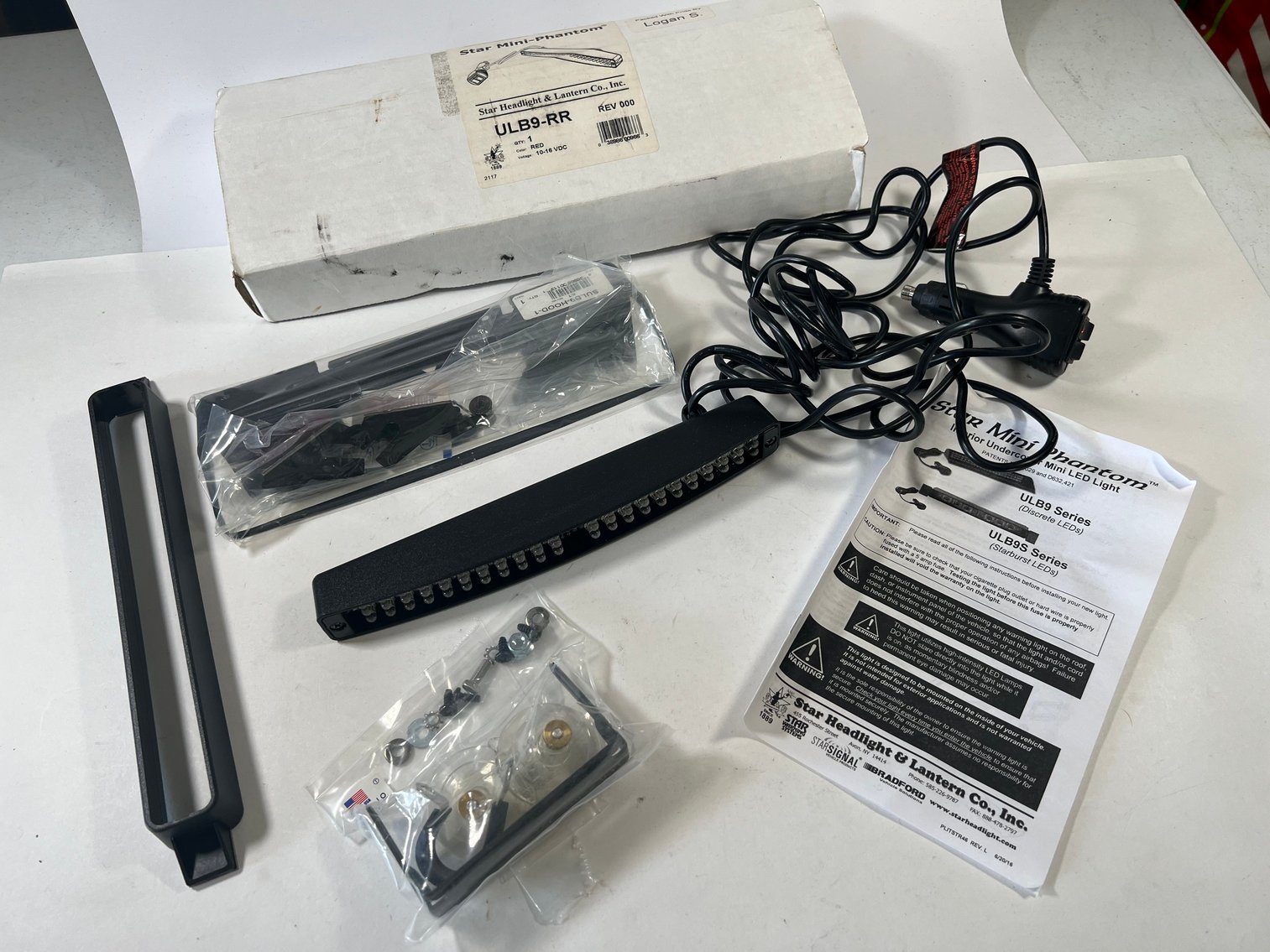 Image for ESTATE, COINS, CARDS, GENERAL - 300+ LOTS