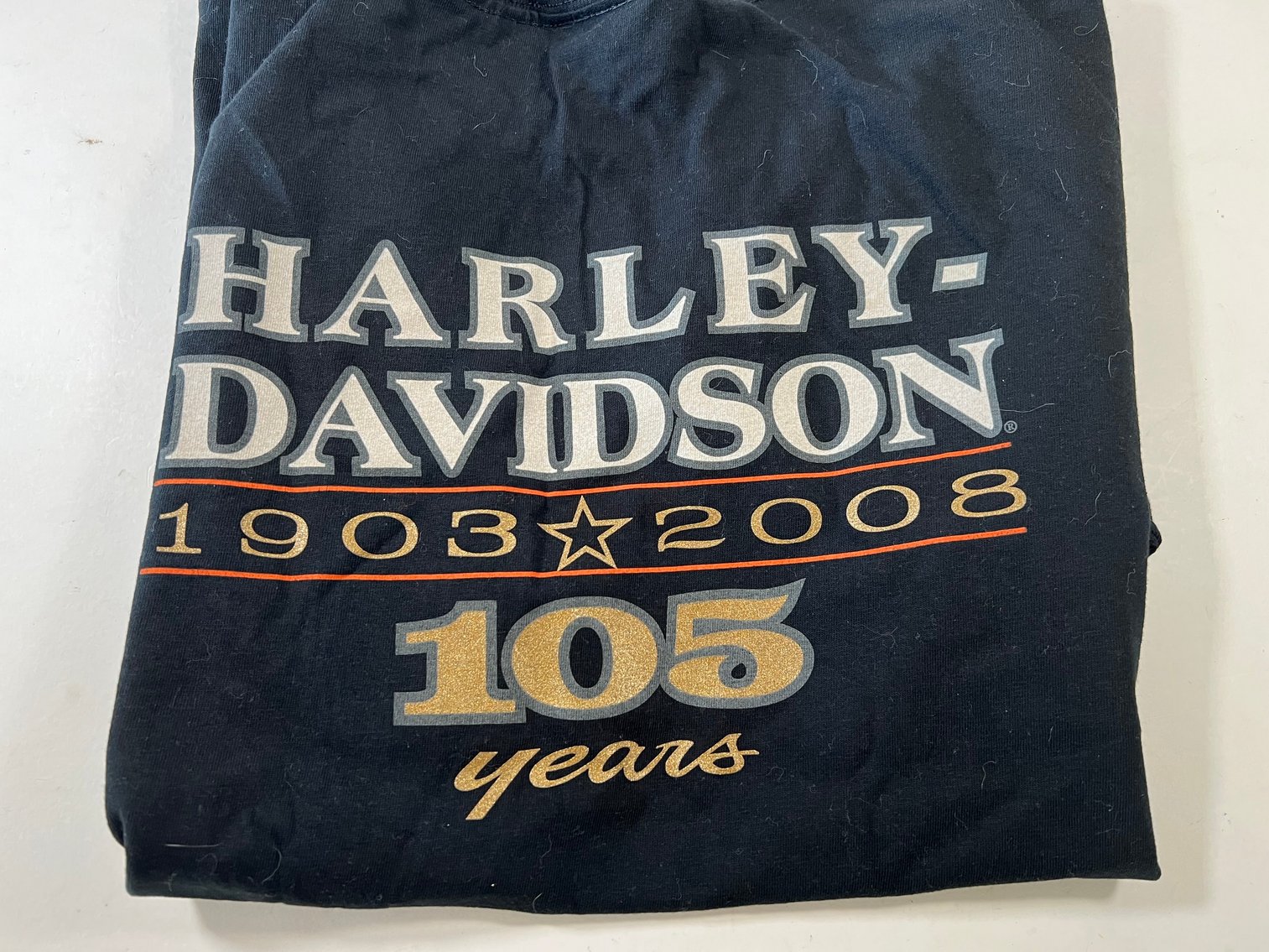 Image for ESTATE, COINS, CARDS, GENERAL - 300+ LOTS