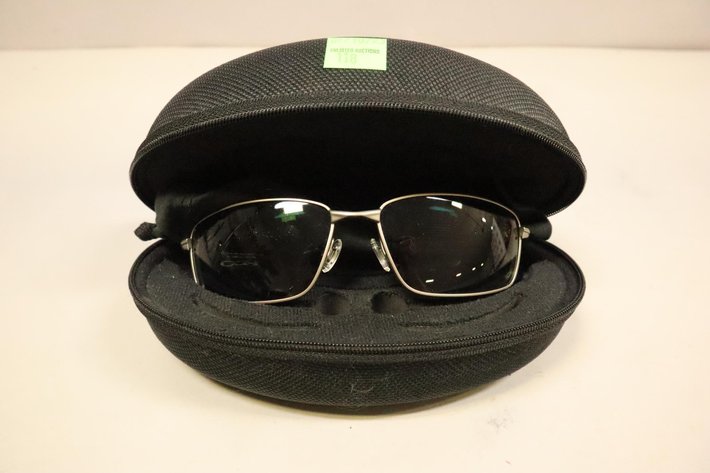 Image for Tinkling Springs Gallery #127