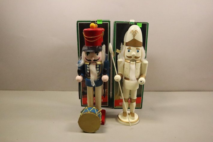 Image for Tinkling Springs Gallery #127