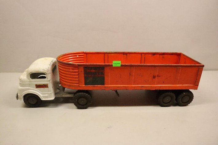 Image for Tinkling Springs Gallery #127