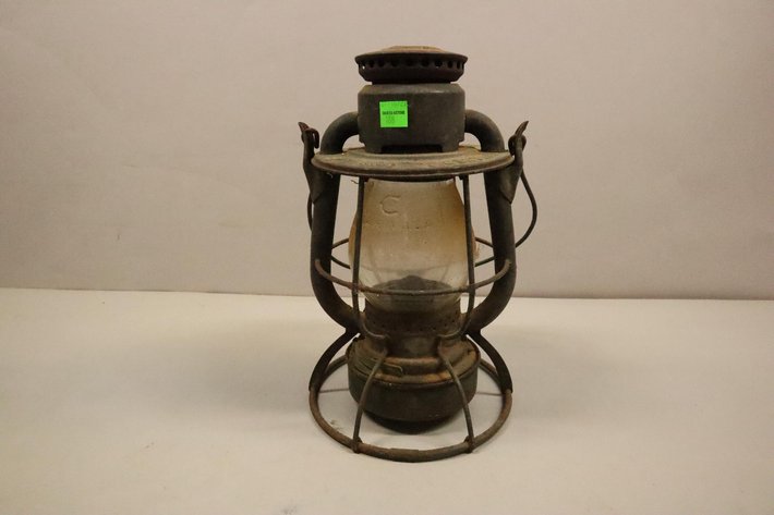 Image for Tinkling Springs Gallery #127