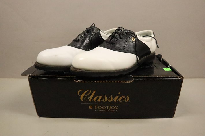 Image for Tinkling Springs Gallery #127