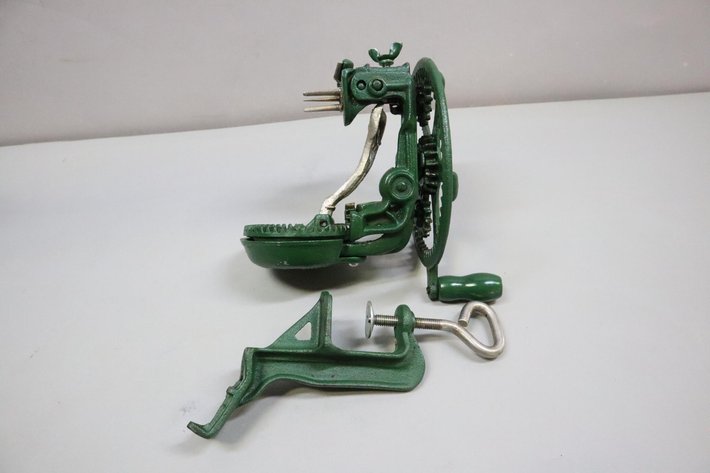 Image for Tinkling Springs Gallery #127