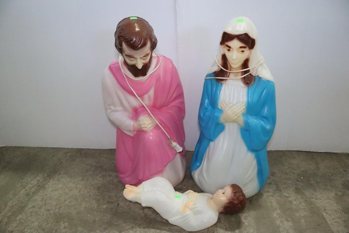 Image for Tinkling Springs Gallery #127