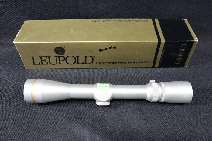 Image for Ammunition & Accessories