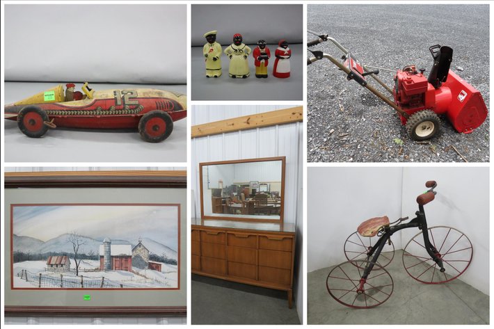 Image for Cold Springs Gallery #2027