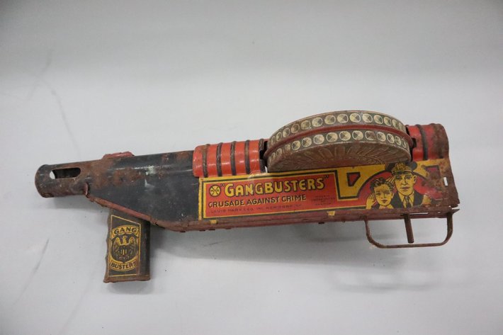 Image for Cold Springs Gallery #2027