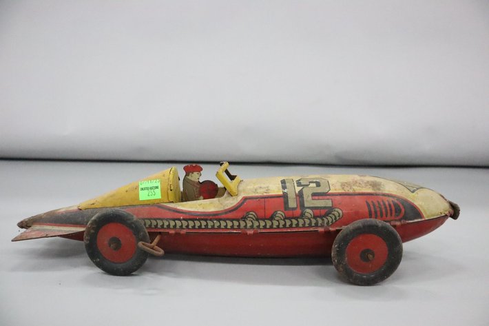 Image for Cold Springs Gallery #2027