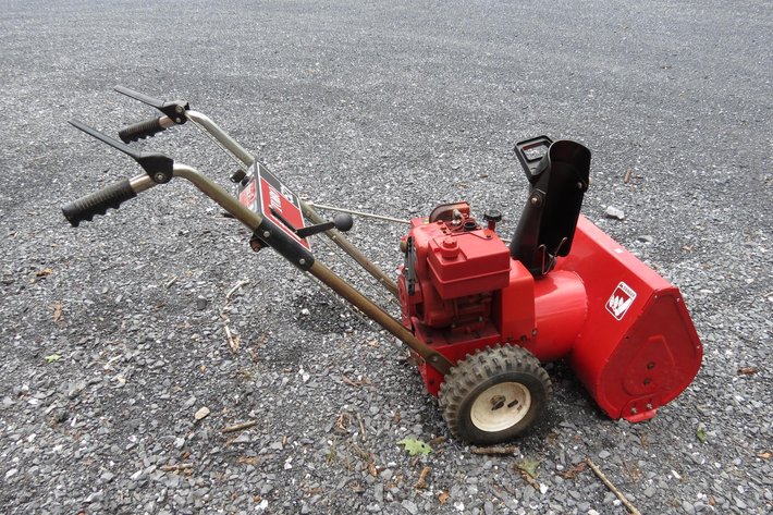 Image for Cold Springs Gallery #2027