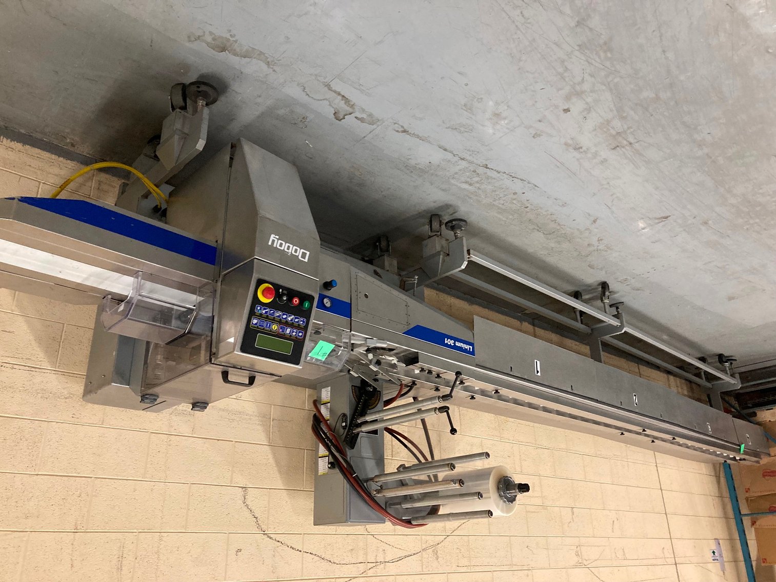 Image for School Surplus: Restaurant/Food Service Equipment