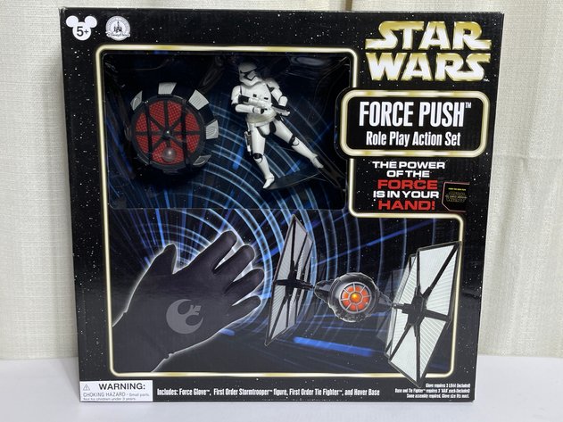 Image for GENERAL MERCH, ARTWORK, ESTATE LOTS & MORE