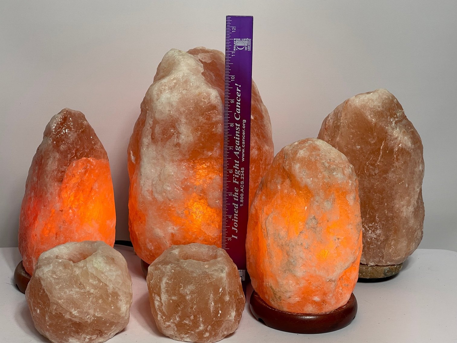 Image for GENERAL MERCH, ARTWORK, ESTATE LOTS & MORE