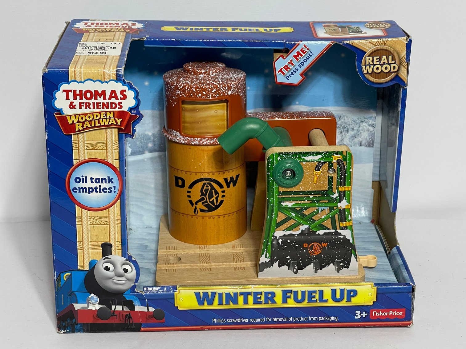 Image for GENERAL MERCH, ARTWORK, ESTATE LOTS & MORE