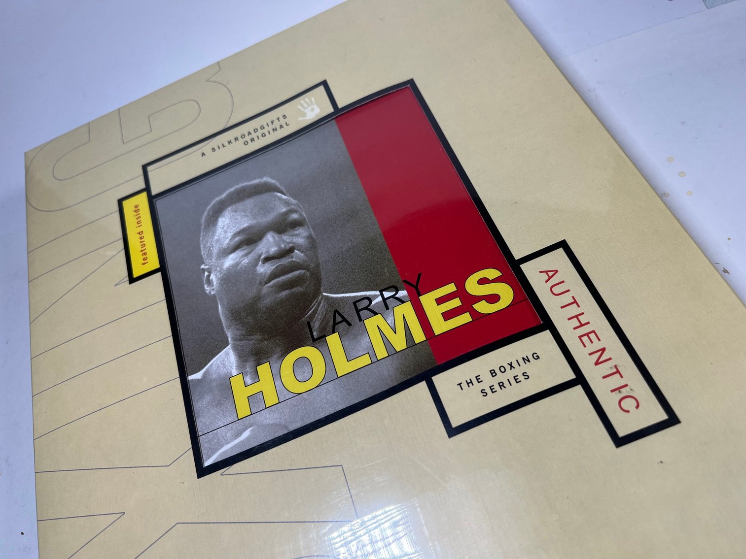 Image for SPORTS CARDS - HOBBY, GRADED, SEALED & MORE