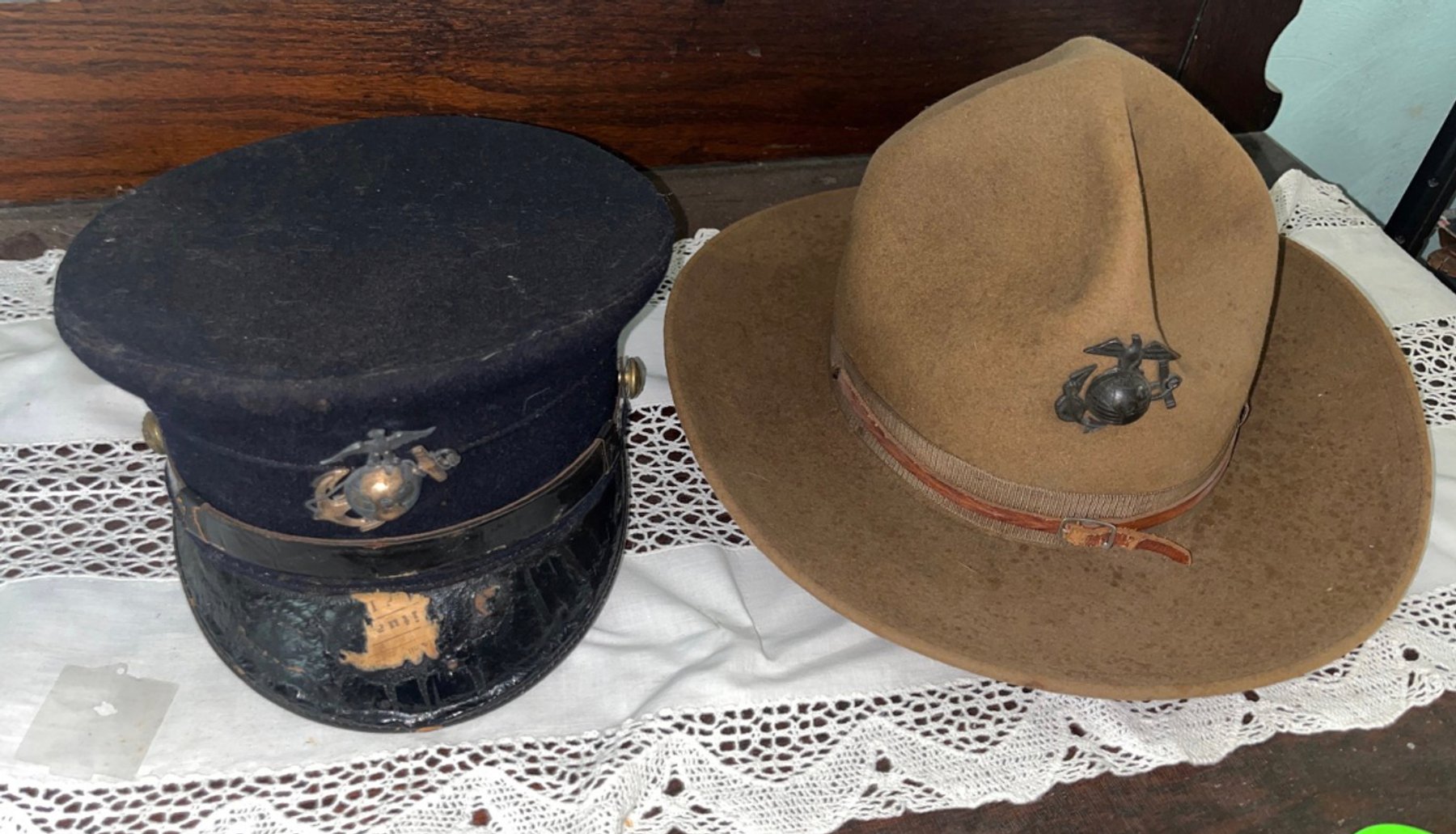 Image for Antiques, Collectibles, and More!!