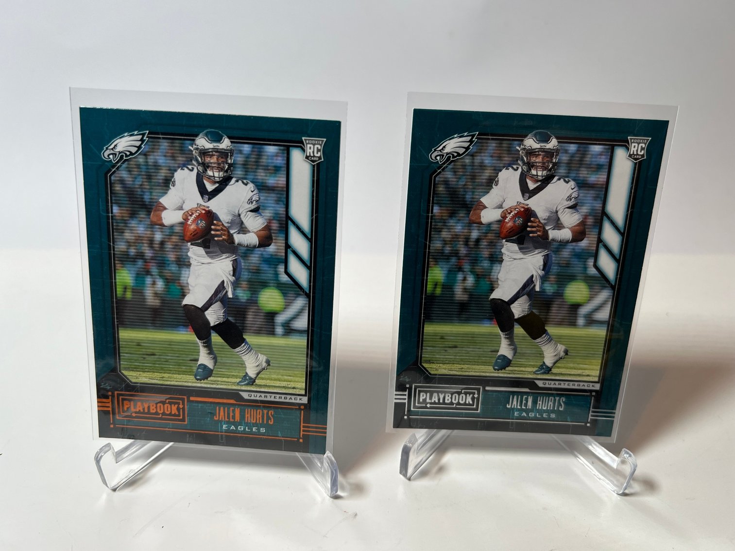 Image for SPORTS CARDS - HOBBY, GRADED, SEALED & MORE