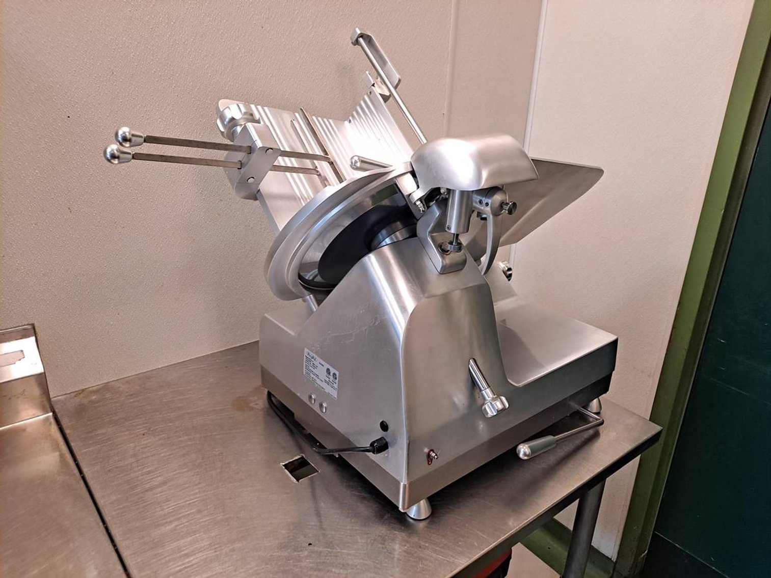 Image for Betty Danger's Kitchen Equipment & Food Truck