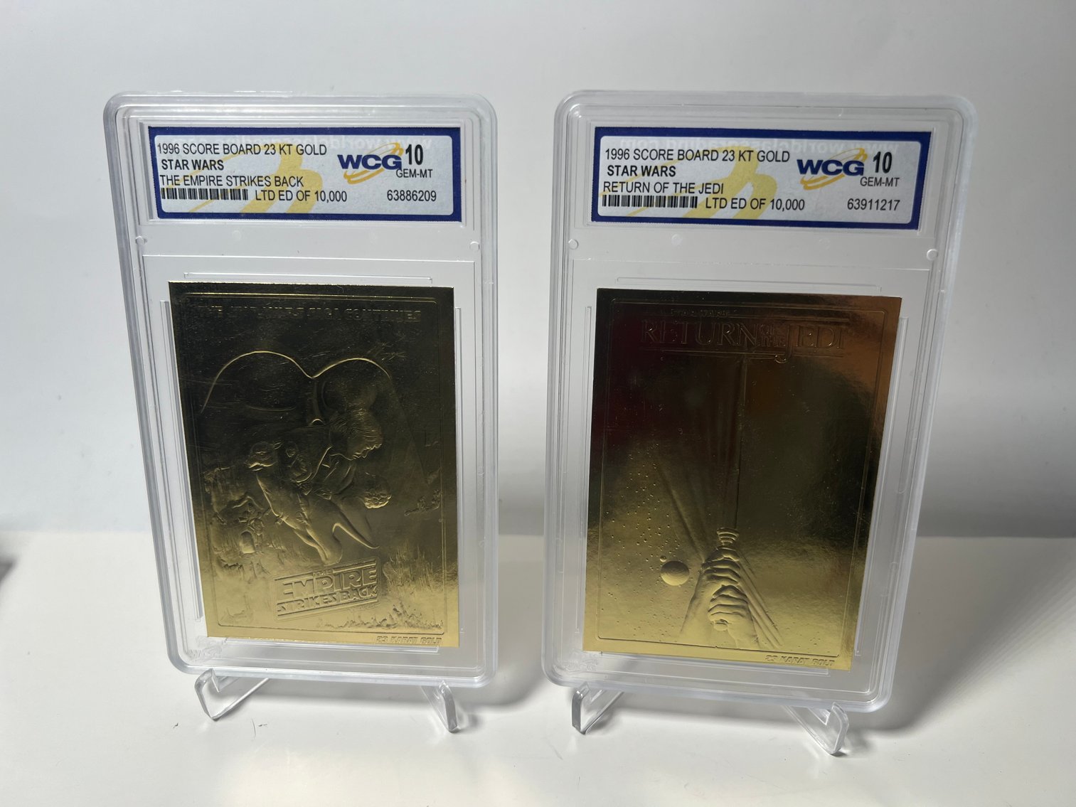 Image for TOYS & COLLECTIBLES - STARWARS, FUNKO, VIDEO GAMES +