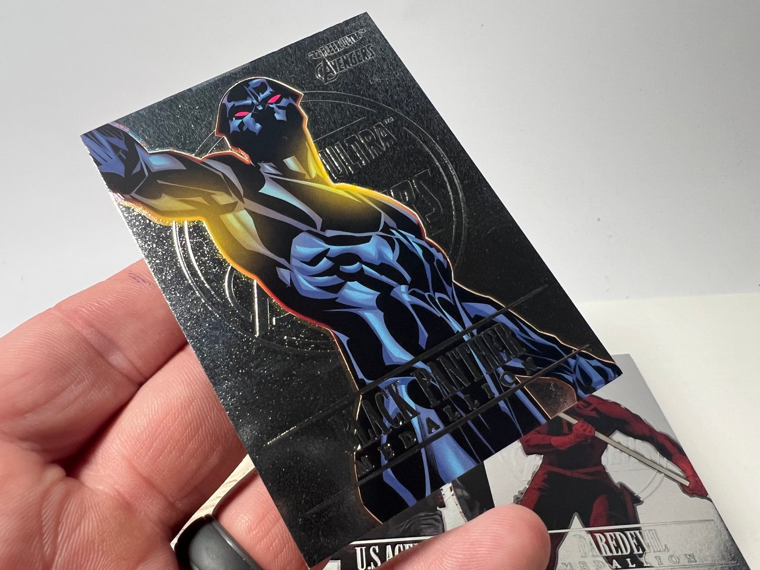 Image for TOYS & COLLECTIBLES - STARWARS, FUNKO, VIDEO GAMES +