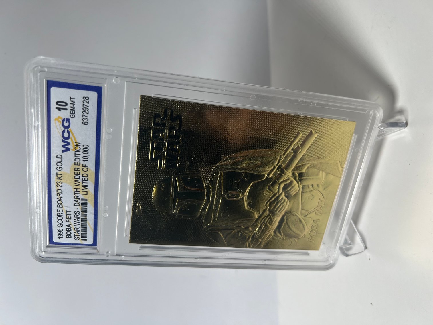 Image for TOYS & COLLECTIBLES - STARWARS, FUNKO, VIDEO GAMES +